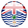 British Indian Ocean Territory